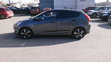 Диски NZ SH649 (НЗ СН 649)