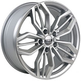 TechLine NEO 680 6.5x16 5x114.3 ET50 dia 67.1 S