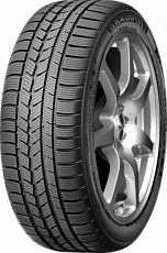 Roadstone Winguard Sport 185/60 R15 84T нешип