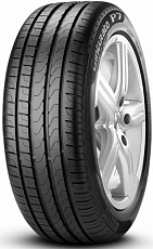 Pirelli Cinturato P7 245/50 R19 105W XL RunFlat *