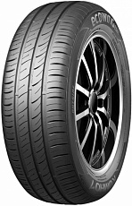 Kumho Ecowing ES01 KH27 145/65 R15 72T