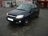 Диски Yamato Nakamura (Ямато Накамура)