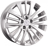 Replay Haval (HV29) 7,5x18 5x114,3 ET35 dia 60,1 S