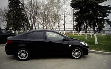 Диски NZ SH650 (НЗ СН 650)