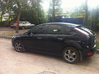 Диски Yamato Kataki (Ямато Катаки)