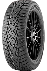 Doublestar DW01 215/50 R17 95T шип