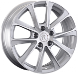 Replay Subaru (SB45) 7x17 5x114,3 ET48 dia 56,1 SF