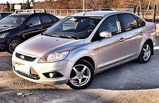 Диски Alcasta M32 (Алкаста М32)