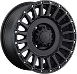 LS FlowForming RC95 8x17 6x139,7 ET36 dia 100,1 MB