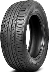 RoadX RXQuest SU01 255/55 R20 110Y XL
