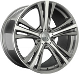 Replay BMW (B173) 10x20 5x120 ET40 dia 74,1 GMF