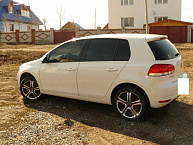 Диски Yamato Kataki (Ямато Катаки)