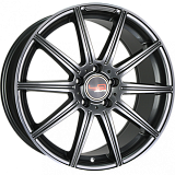 LegeArtis Concept Mercedes (MR522) 8x17 5x112 ET48 dia 66,6 GMPS