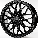 Carwel Тим 1813 (Hyundai Tucson) 7x18 5x114,3 ET51 dia 67,1 BL