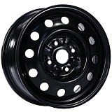 TREBL 7970 CHEVROLET EVANDA/EPICA 6x15 4x114,3 ET49 dia 56,6 Black