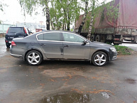 Диски Скад Турин (SKAD Turin)