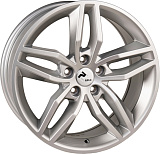 RPLC Audi (Au82) 8x18 5x112 ET40 dia 66,5 GB