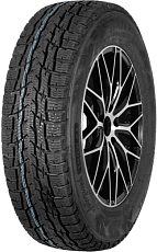 Ikon Tyres Autograph Snow C3 205/65 R16C 107/105R нешип