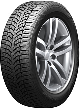Headway SNOW-UHP HW508 215/55 R17 98T нешип