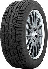 Toyo Observe GSi-6 HP 205/50 R17 93H XL нешип