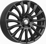 Скад Валенсия 7x18 5x114,3 ET50 dia 67,1 бархат новый Россия