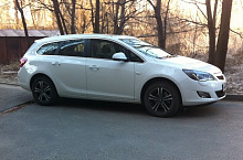 Диски TechLine 539