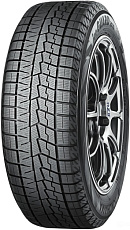 Yokohama iceGuard Studless iG70A 235/40 R19 92Q нешип
