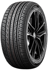 Doublestar DU05 195/50 R16 84V Китай