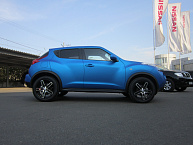 Диски Скад Женева (SKAD Geneva)