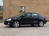 Диски MAK Zenith (МАК Зенит)