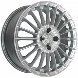 Скад Веритас 6,5x16 5x112 ET46 dia 57,1 селена Россия