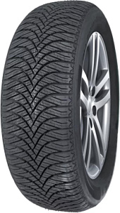 All Season Elite Z-401