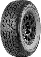 Grenlander Maga A/T Two 305/60 R18 120S