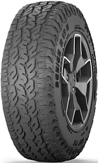 Torero MP72 225/75 R16 108H