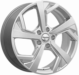 Скад Nissan (KL-328) 7x18 5x114,3 ET40 dia 66,1 селена Россия