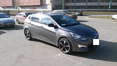 Диски NZ SH649 (НЗ СН 649)