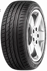 Matador MP47 Hectorra 3 165/70 R14 81T