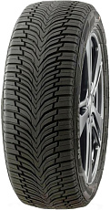 Massimo Cross Season CS4 205/50 R17 93V XL