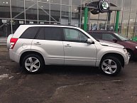 Диски K&K Онегин (КиК Onegin)