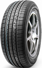 Linglong Green-Max 4x4 HP 245/65 R17 111H XL