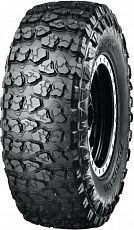 Yokohama Geolandar M/T G005 40/13 R17 121Q