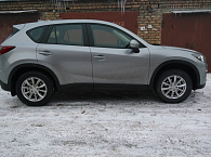 Диски Скад Онтарио (SKAD Ontario)