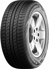 Matador MP82 Conquerra 2 205/70 R15 96H FR
