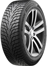 Hankook Winter i*cept IZ3 W636 225/45 R17 94H XL нешип
