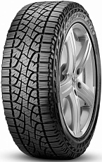 Pirelli Scorpion ATR 185/75 R16 93T
