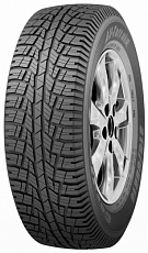 Cordiant All Terrain 215/65 R16 98H