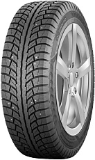 Torero MP30 205/65 R15 99T XL шип