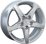 Replay Ford (FD36) 7x17 5x108 ET52,5 dia 63,3 S