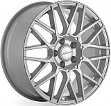 X trike X-133 7,5x18 5x114,3 ET50 dia 54,1 HS