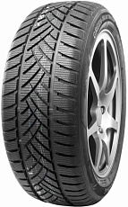 Linglong Green-Max Winter HP 185/65 R15 92H нешип
